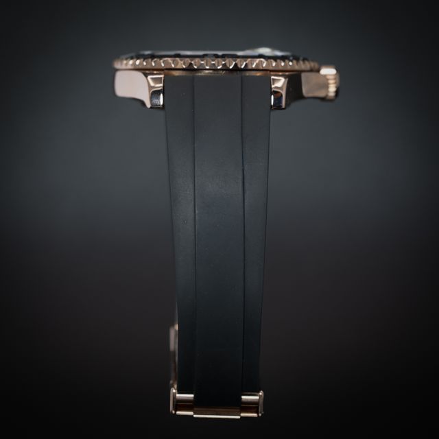 Rolex Yacht-Master 126655 Image 3